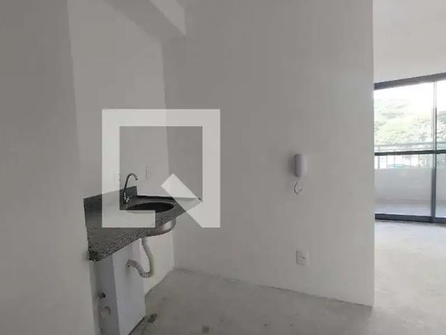 Kitnet venda em Região Imediata de São Paulo, Região Metropolitana de São Paulo