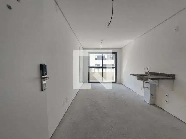 Kitnet venda em Região Imediata de São Paulo, Região Metropolitana de São Paulo