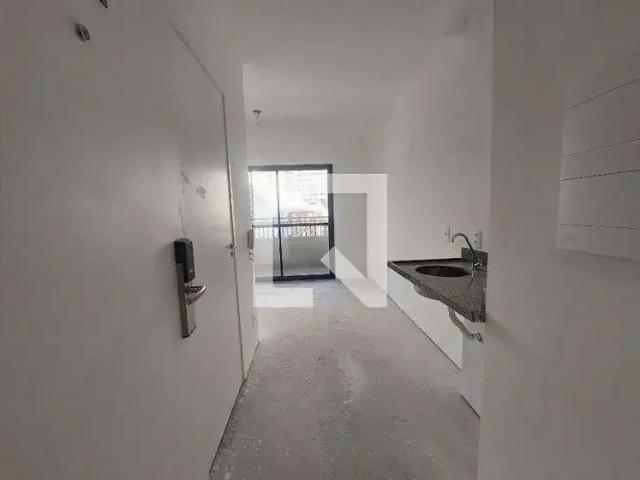 Kitnet venda em Região Imediata de São Paulo, Região Metropolitana de São Paulo