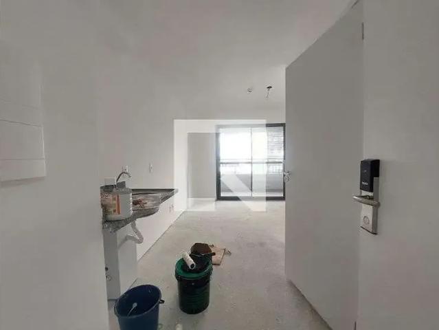 Kitnet venda em Região Imediata de São Paulo, Região Metropolitana de São Paulo
