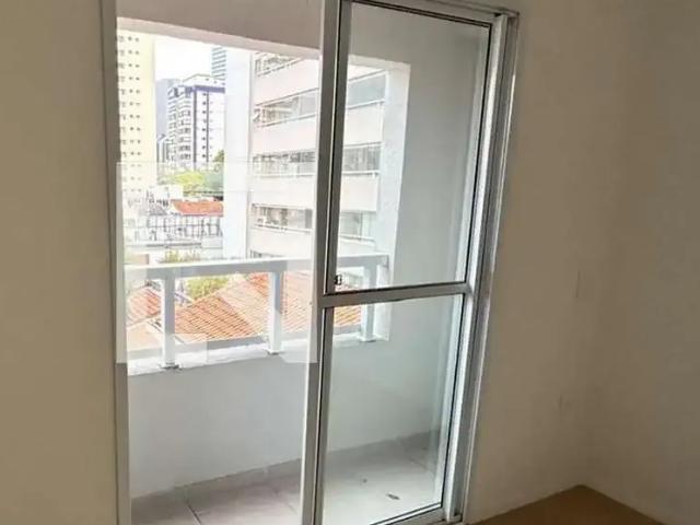 Kitnet venda em Região Imediata de São Paulo, Região Metropolitana de São Paulo