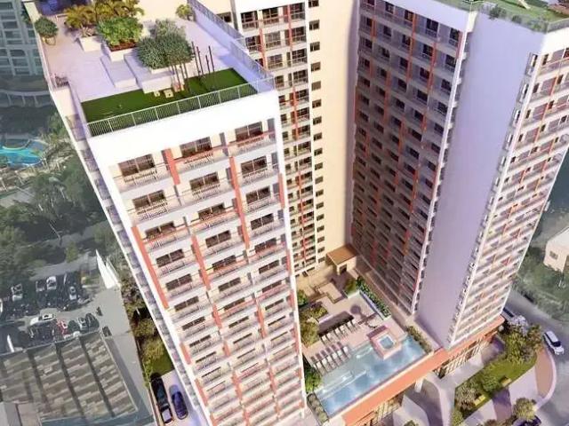 Kitnet venda em Região Imediata de São Paulo, Região Metropolitana de São Paulo
