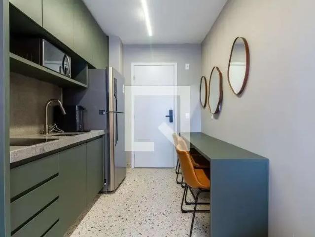 Kitnet venda em Região Imediata de São Paulo, Região Metropolitana de São Paulo