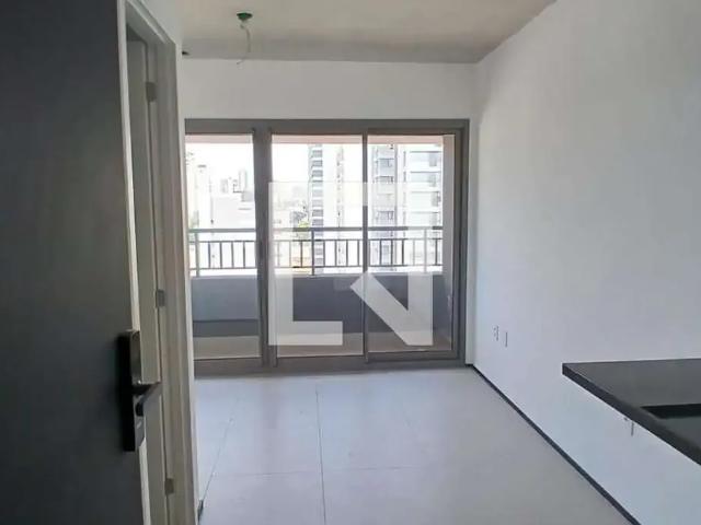 Kitnet venda em Região Imediata de São Paulo, Região Metropolitana de São Paulo