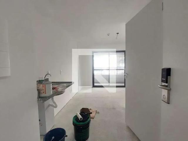 Kitnet venda em Região Imediata de São Paulo, Região Metropolitana de São Paulo