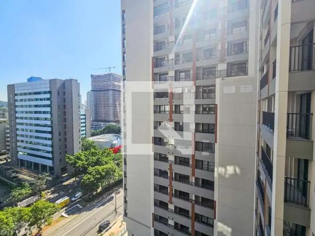 Kitnet venda em Região Imediata de São Paulo, Região Metropolitana de São Paulo