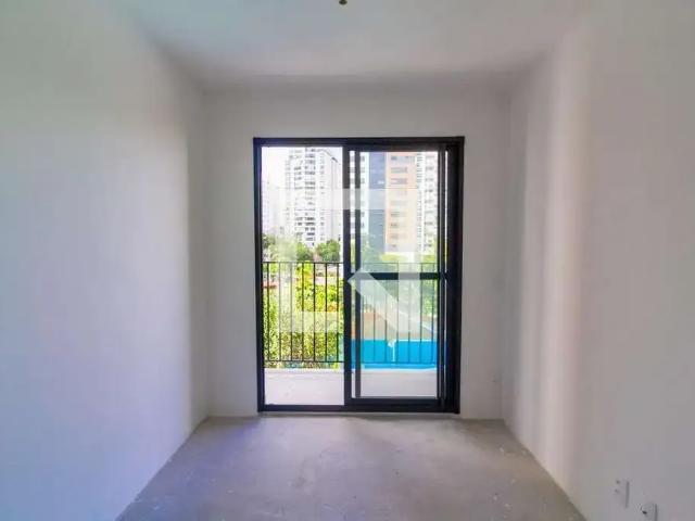 Kitnet venda em Região Imediata de São Paulo, Região Metropolitana de São Paulo