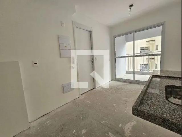 Kitnet venda em Região Imediata de São Paulo, Região Metropolitana de São Paulo