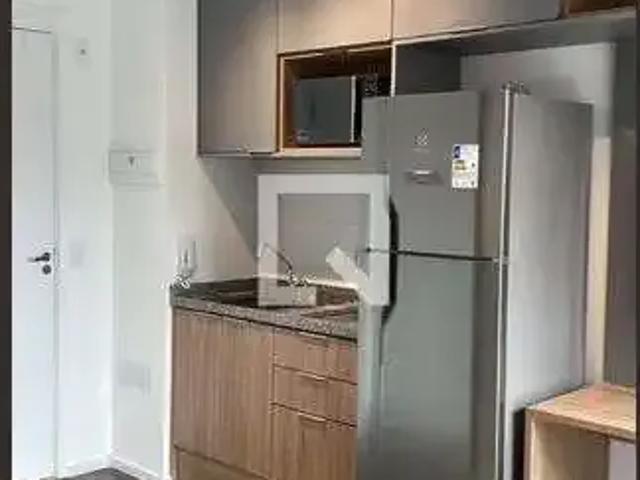 Kitnet venda em Vila Olímpia, São Paulo