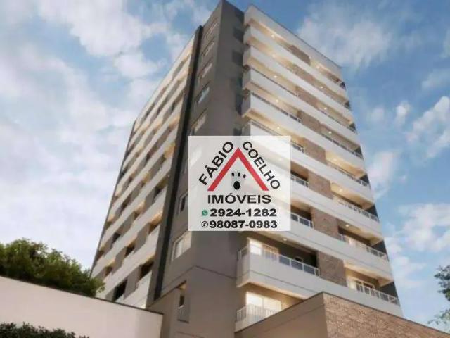 Kitnet venda em Região Imediata de Lins, Lins
