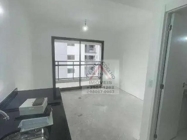 Kitnet venda em Região Imediata de São Paulo, Região Metropolitana de São Paulo