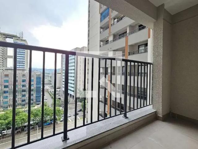Kitnet venda em Região Imediata de São Paulo, Região Metropolitana de São Paulo