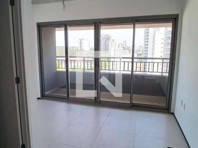 Kitnet venda em Região Imediata de São Paulo, Região Metropolitana de São Paulo