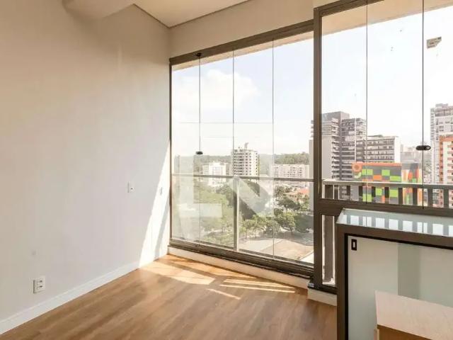 Kitnet venda em Região Imediata de São Paulo, Região Metropolitana de São Paulo