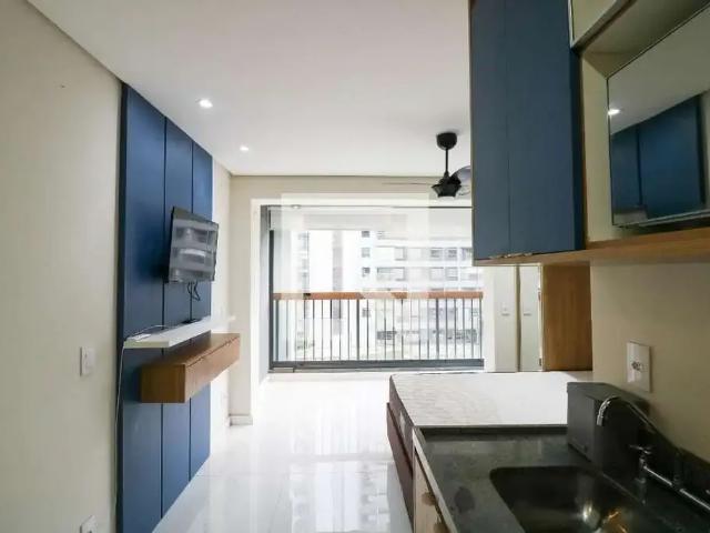 Kitnet venda em Região Imediata de São Paulo, Região Metropolitana de São Paulo