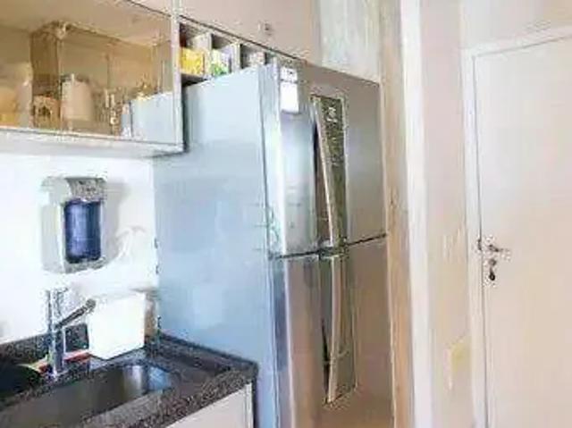 Kitnet venda em Região Imediata de São Paulo, Região Metropolitana de São Paulo