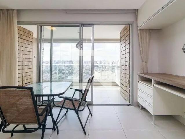 Kitnet venda em Região Imediata de São Paulo, Região Metropolitana de São Paulo