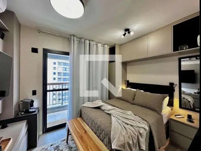 Estudio venda em São Paulo, Campo Belo