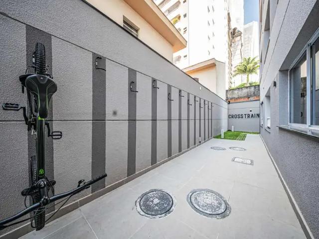 Kitnet venda em Região Imediata de São Paulo, Região Metropolitana de São Paulo