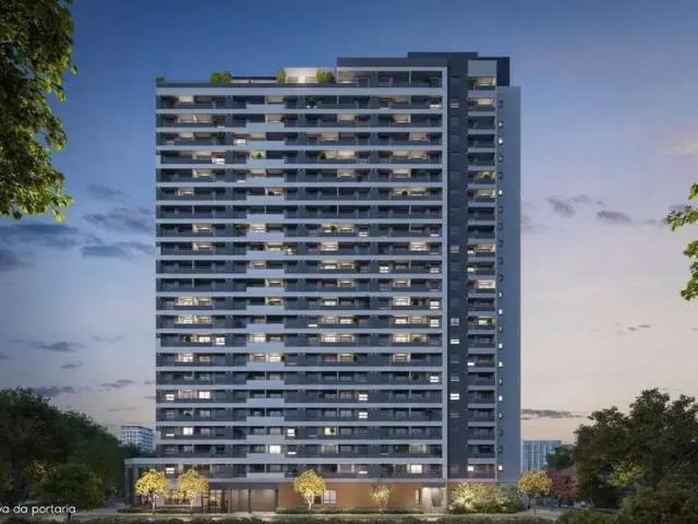 Kitnet venda em Região Imediata de São Paulo, Região Metropolitana de São Paulo