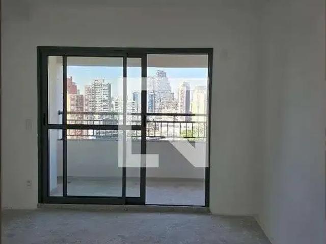Kitnet venda em Região Imediata de São Paulo, Região Metropolitana de São Paulo