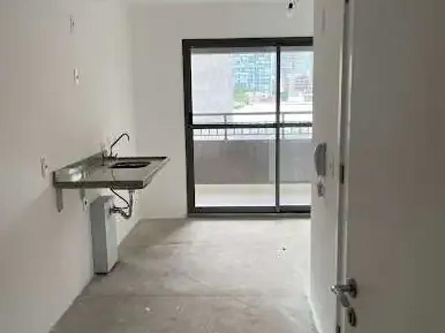 Kitnet venda em Região Imediata de São Paulo, Região Metropolitana de São Paulo