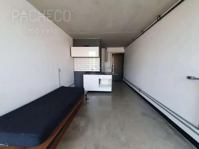 Kitnet venda em Região Imediata de São Paulo, Região Metropolitana de São Paulo