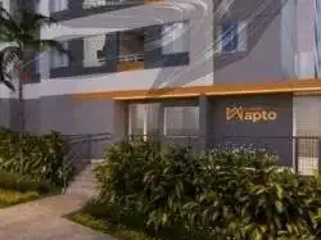 Kitnet venda em Região Imediata de São Paulo, Região Metropolitana de São Paulo