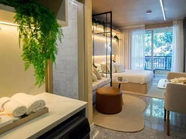 Kitnet venda em Região Imediata de São Paulo, Região Metropolitana de São Paulo