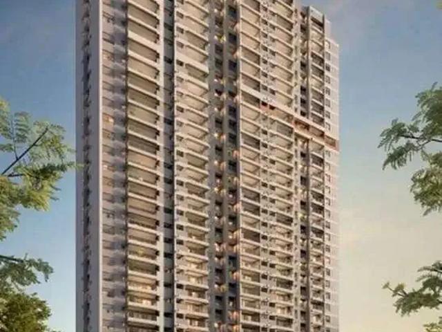 Kitnet venda em Região Imediata de São Paulo, Região Metropolitana de São Paulo