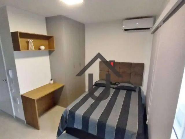 Kitnet venda em Região Imediata de São Paulo, Região Metropolitana de São Paulo