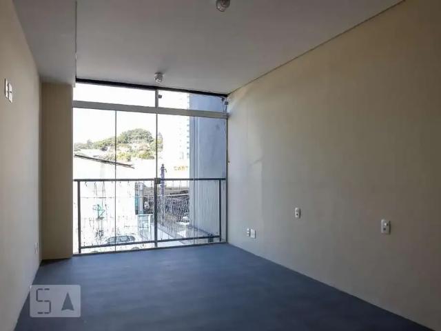 Kitnet venda em Região Imediata de São Paulo, Região Metropolitana de São Paulo