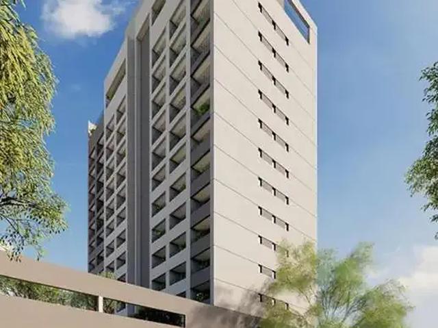 Kitnet venda em Região Imediata de São Paulo, Região Metropolitana de São Paulo