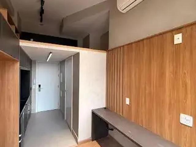 Kitnet venda em Região Imediata de São Paulo, Região Metropolitana de São Paulo