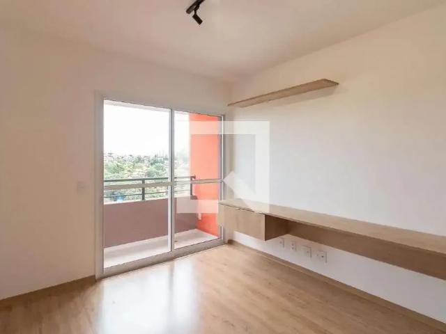 Kitnet venda em Região Imediata de São Paulo, Região Metropolitana de São Paulo