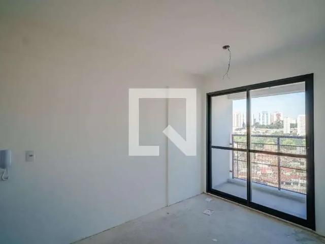 Kitnet venda em Região Imediata de São Paulo, Região Metropolitana de São Paulo
