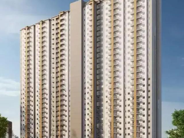 Kitnet venda em Região Imediata de São Paulo, Região Metropolitana de São Paulo