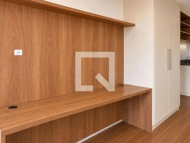 Kitnet venda em Região Imediata de São Paulo, Região Metropolitana de São Paulo