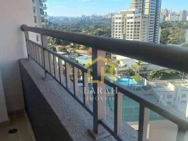 Kitnet venda em Caxingui, São Paulo