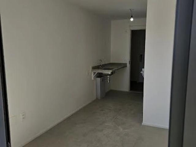 Kitnet venda em Caxingui, São Paulo