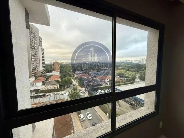 Kitnet venda em Região Imediata de São Paulo, Região Metropolitana de São Paulo