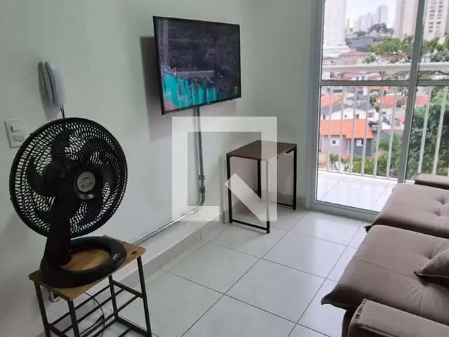 Kitnet venda em Região Imediata de São Paulo, Região Metropolitana de São Paulo