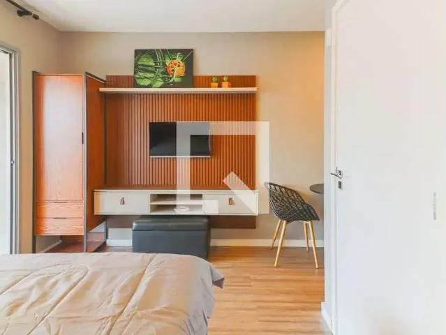 Kitnet venda em Butantã, São Paulo