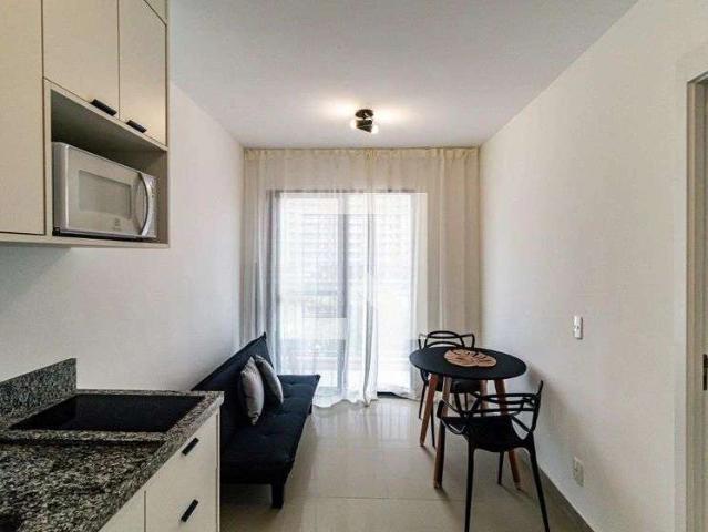 Kitnet venda em Butantã, São Paulo