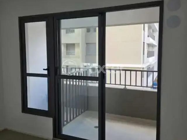 Kitnet venda em Região Imediata de São Paulo, Região Metropolitana de São Paulo