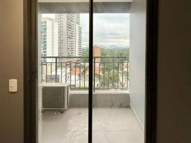 Kitnet venda em Região Imediata de São Paulo, Região Metropolitana de São Paulo
