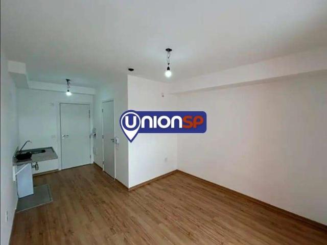Estudio venda em São Paulo, Butantã