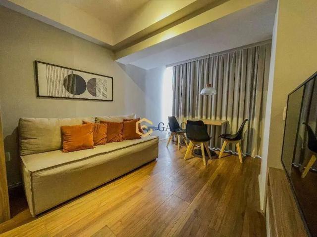 Kitnet venda em Zona Oeste, São Paulo