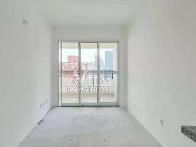 Kitnet venda em Região Imediata de São Paulo, Região Metropolitana de São Paulo
