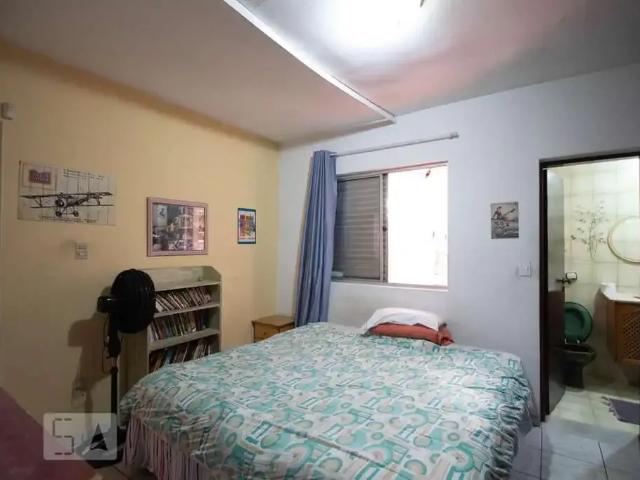 Kitnet venda em Região Imediata de São Paulo, Região Metropolitana de São Paulo